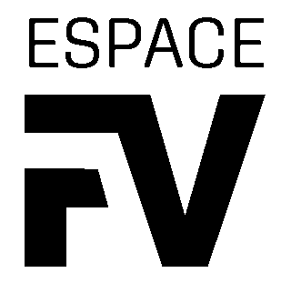 Espace FV