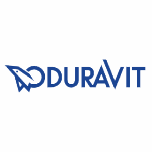 duravit