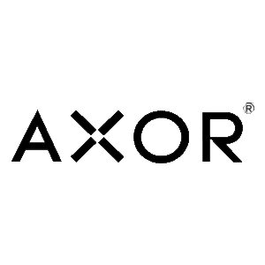 logoaxor
