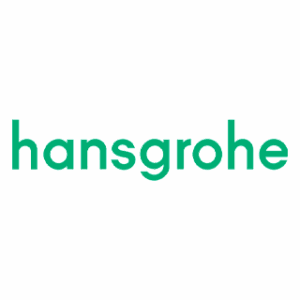 logohansgrohe