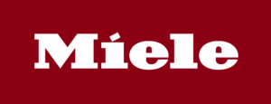 Miele_Logo_M_Red_sRGB