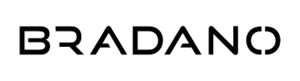 bradano