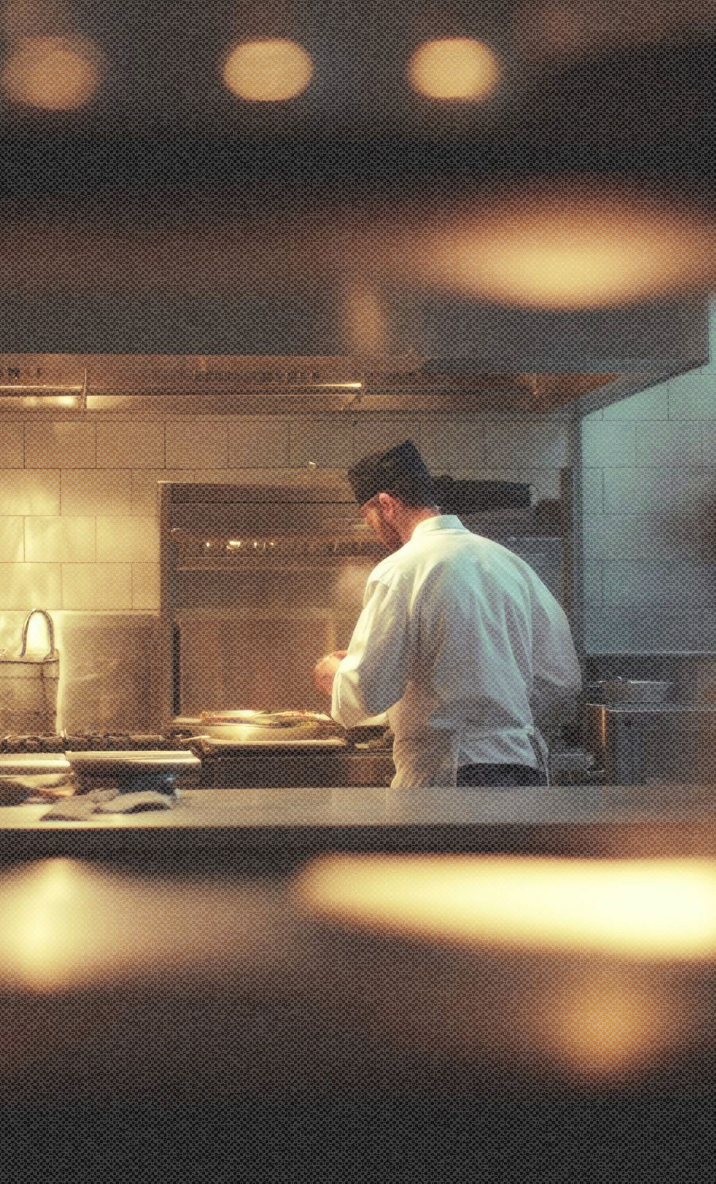 image-from-rawpixel-id-24503636-original-scaled-e1768407920862bis