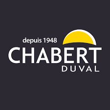 logochabert